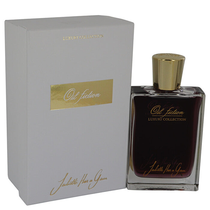 Juliette Has a Gun Oil Fiction Eau de Parfum Spray 75 ml/2,5 oz