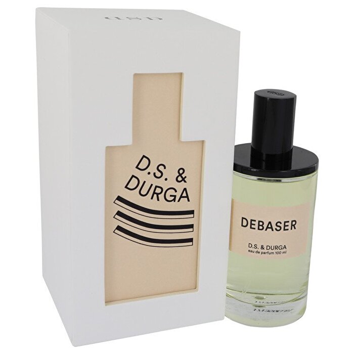 DS & Durga Debaser Eau De Parfum Spray 100 ml/3,4 oz
