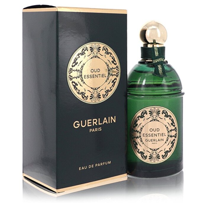 Guerlain Guerlain Oud Essentiel Eau de Parfum Spray (Unisex) 125 ml/4,2 oz