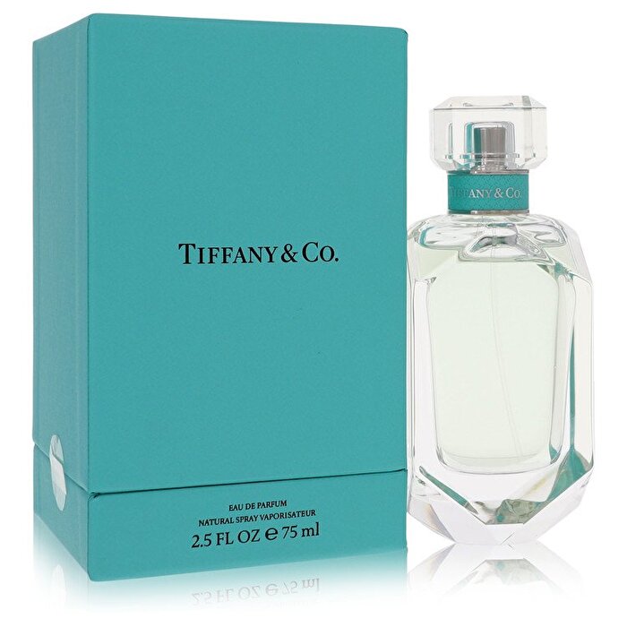 Tiffany & Co. Eau de Parfum Spray 75 ml/2,5 oz