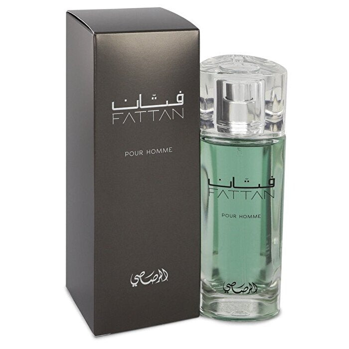 Rasasi Rasasi Fattan Pour Homme Eau de Parfum Spray 49 ml/1,67 oz