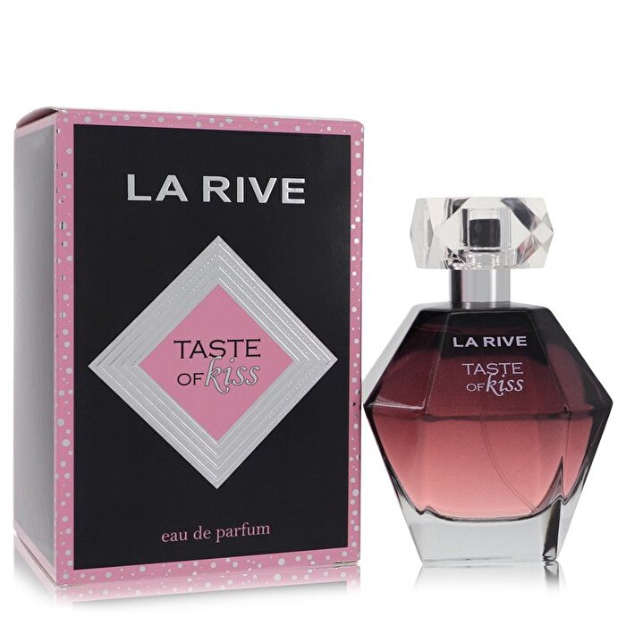 La Rive La Rive Taste Of Kiss Eau de Parfum Spray 100 ml/3,3 oz