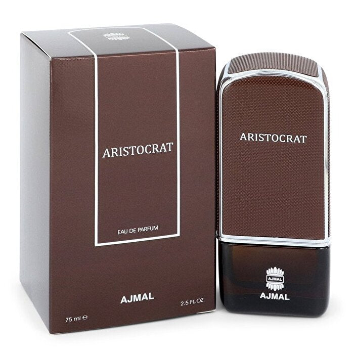 Ajmal Ajmal Aristocrat Eau de Parfum Spray 75 ml/2,5 oz