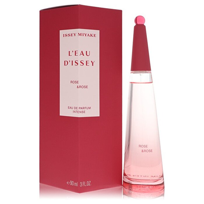 Issey Miyake L'eau D'issey Rose & Rose Eau de Parfum Intense Spray 90 ml/3 oz