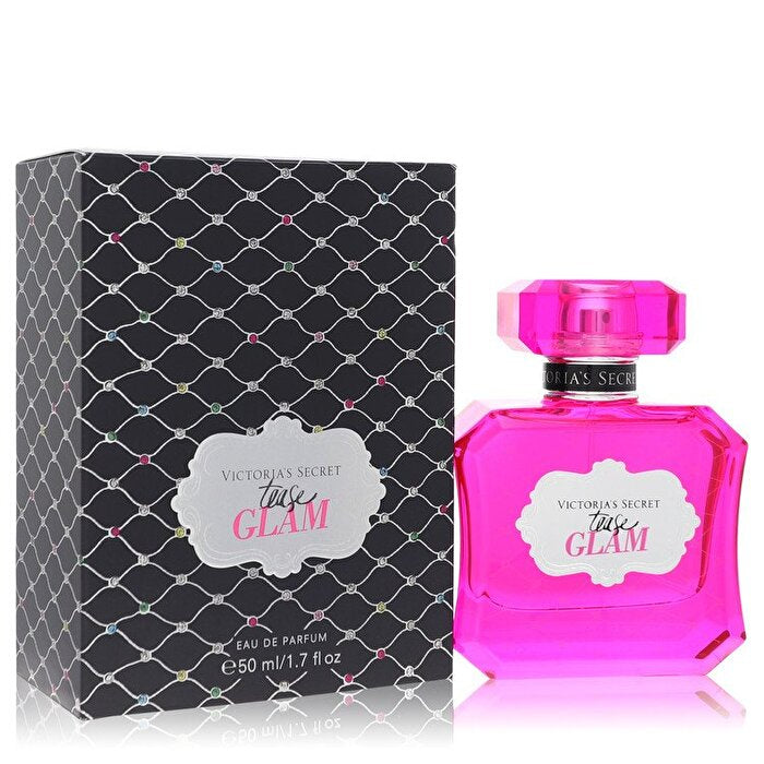 Victoria's Secret Victoria's Secret Tease Glam Eau De Parfum Spray 50 ml/1,7 oz