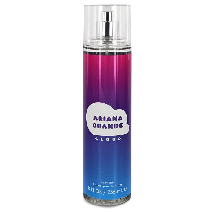 Ariana Grande Ariana Grande Cloud Body Mist 240 ml/8 oz