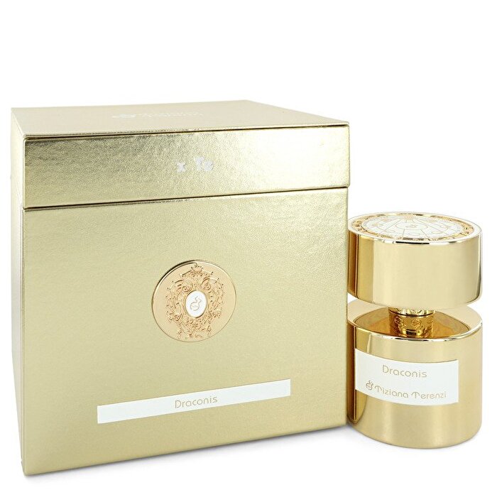 Tiziana Terenzi Tiziana Terenzi Draconis Extrait De Parfum Spray (Unisex) 100 ml/3,38 oz