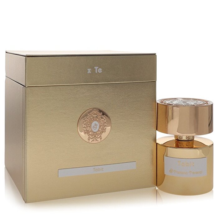 Tiziana Terenzi Tiziana Terenzi Tabit Extrait De Parfum Spray 100 ml/3,38 oz