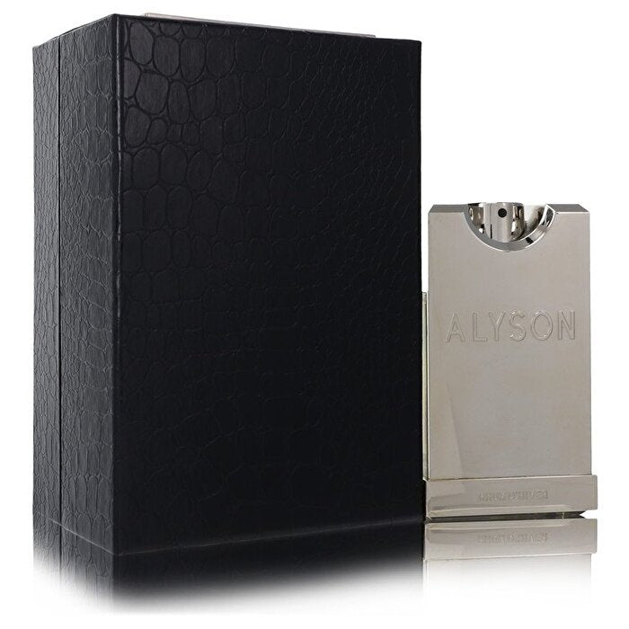 Alyson Oldoini Rhum D'hiver Eau de Parfum Spray 100 ml/3,3 oz