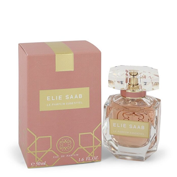 Elie Saab Le Parfum Essentiel Eau de Parfum Spray 50 ml/1,6 oz