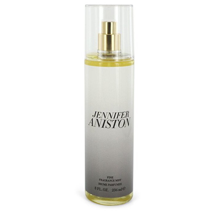 Jennifer Aniston Duftnebel 240 ml/8 oz