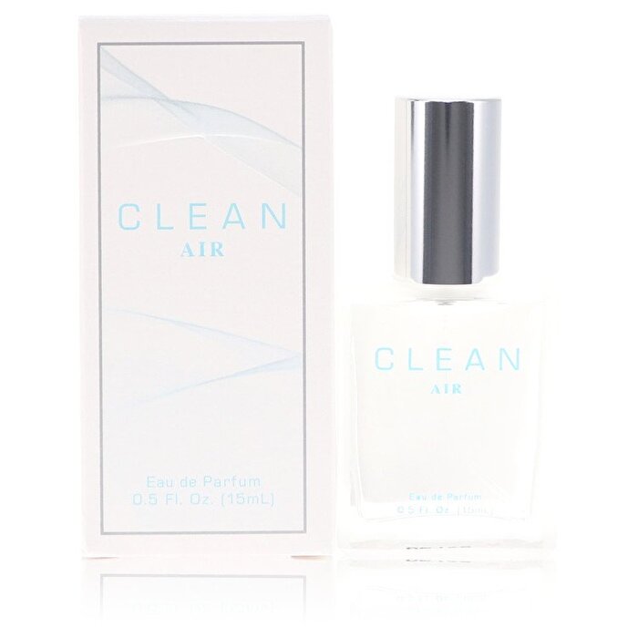 Clean Clean Air Eau De Parfum Spray 15 ml