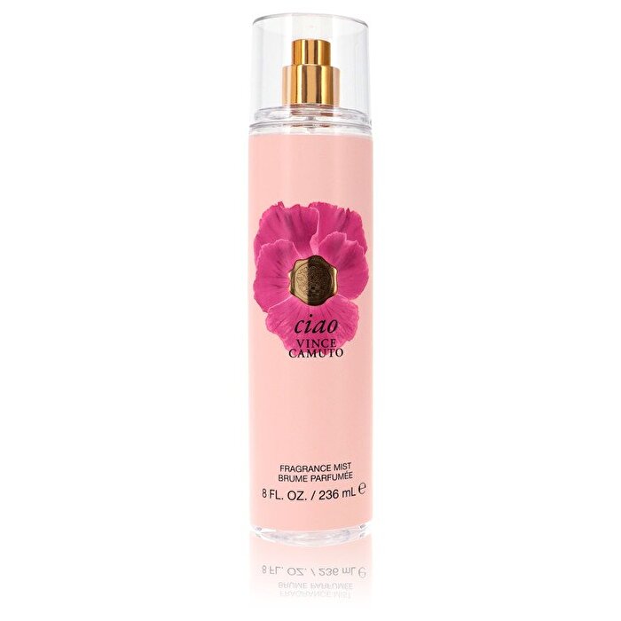 Vince Camuto Vince Camuto Ciao Körperspray 240 ml/8 oz