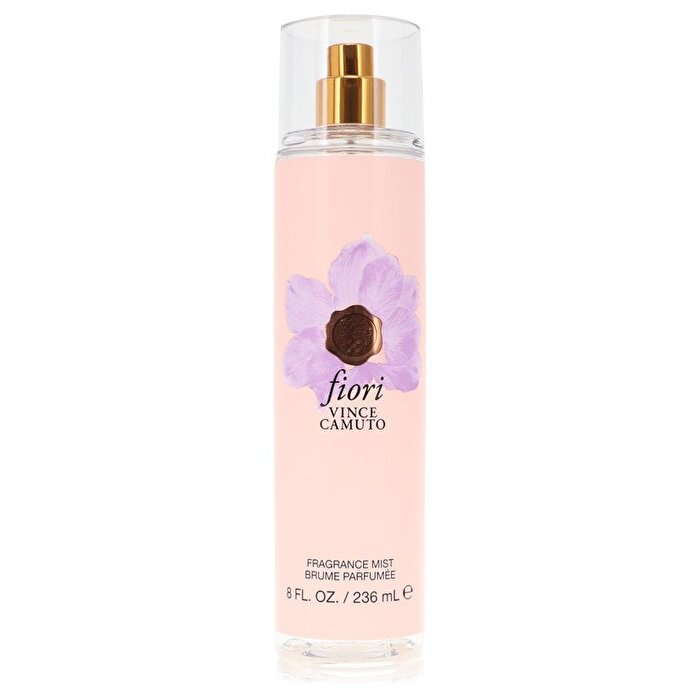 Vince Camuto Vince Camuto Fiori Körperspray 240 ml/8 oz
