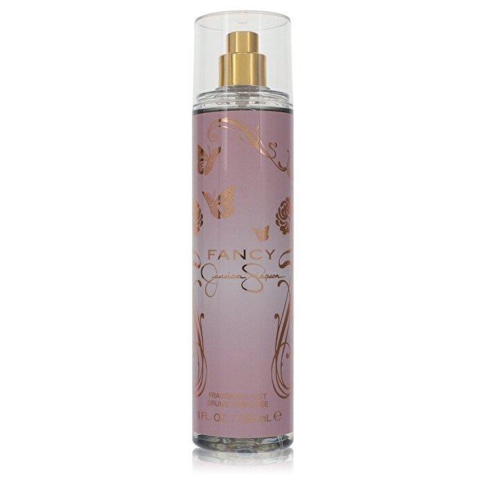 Jessica Simpson Fancy Duftnebel, 240 ml