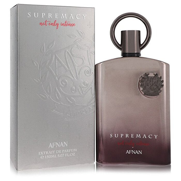 Afnan Afnan Supremacy Not Only Intense Extrait De Parfum Spray 150 ml/5 oz