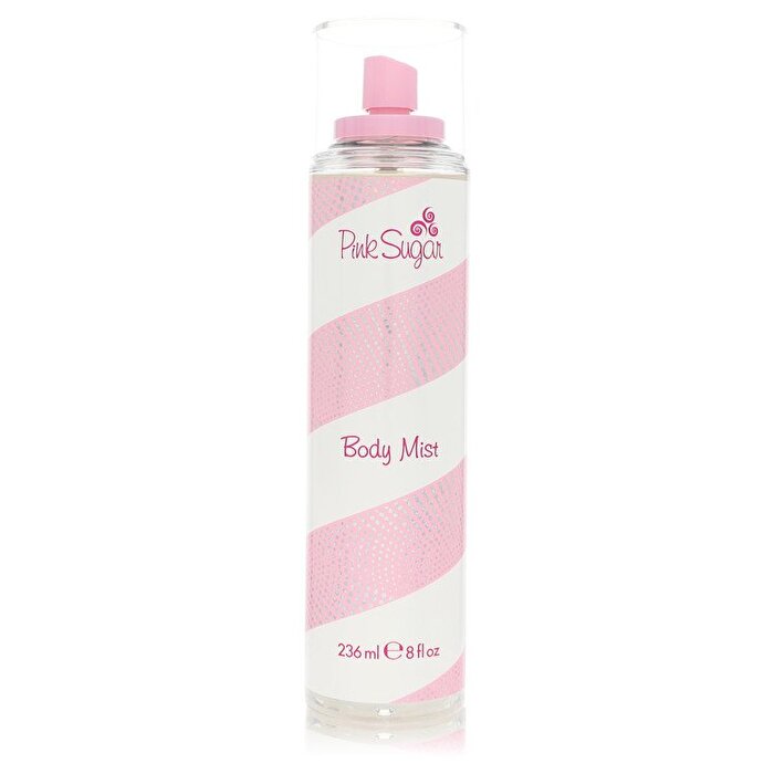 Aquolina Pink Sugar Body Mist 240ml/8oz
