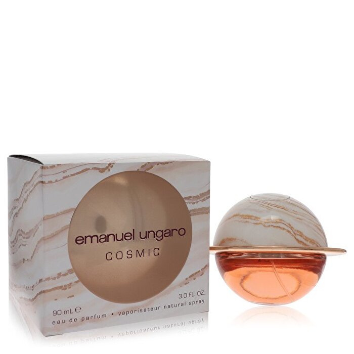 Ungaro Emanuel Ungaro Cosmic Eau De Parfum Spray 90 ml/3 oz