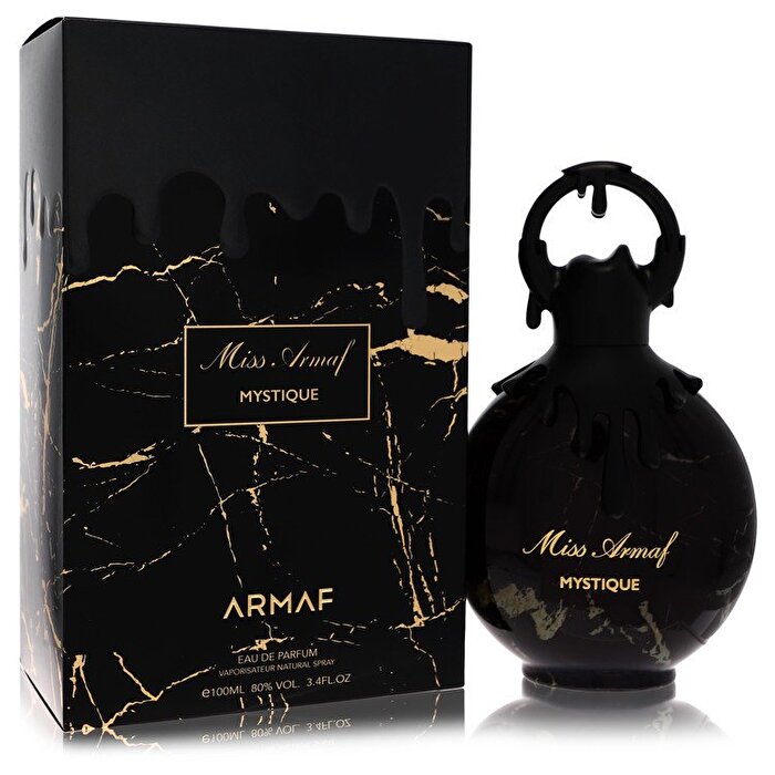 Armaf Armaf Miss Armaf Mistique Eau de Parfum Spray 100 ml/3,4 oz