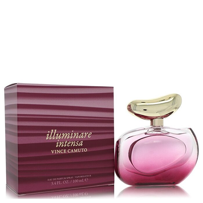 Vince Camuto Vince Camuto Illuminare Intensa Eau De Parfum Spray 100 ml/3,4 oz