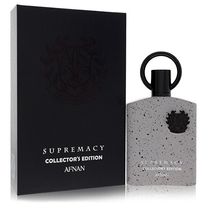Afnan Afnan Supremacy Collector's Edition Eau De Parfum Spray 100ml/3.4oz
