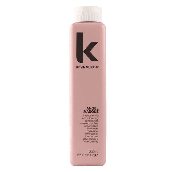 Kevin Murphy Angel.Masque (stärkende und verdickende Pflegebehandlung – für feines, gefärbtes Haar) 200 ml/6,7 oz