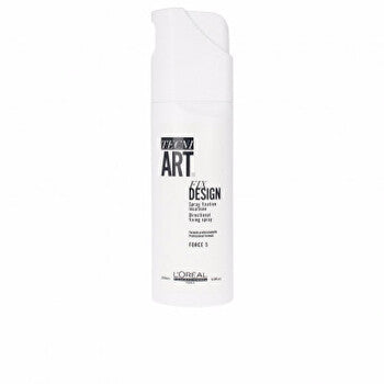 L'Oreal Professionnel Tecni.Art Fix Design Haarspray 200ml/6.7oz