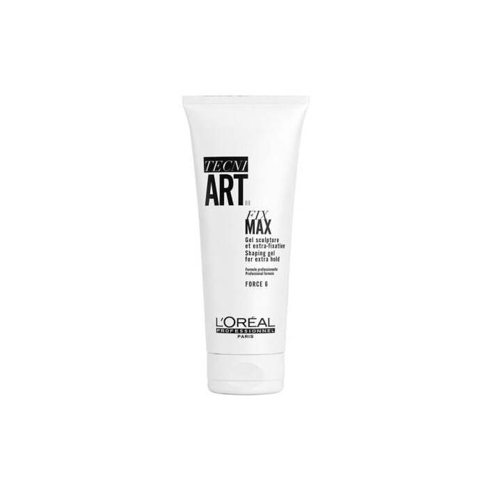 L'Oreal Professionnel Tecni.ART Fix Max Formgel