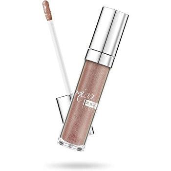 Pupa Miss Pupa Ultra-shine Lip Gloss #104 Enchanted Moment 5ml