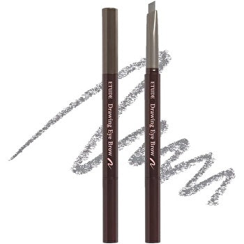 Etude House Drawing Eye Brow - 05 Gray 0.25g