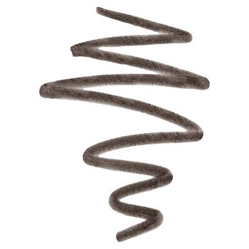 Maybelline – Tattoo Brow 36HR – Augenbrauenstift – Dunkelbraun