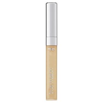L'Oreal Paris True Match Concealer 3N Cremiges Beige