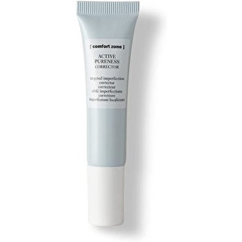 Comfort Zone Active Pureness Corrector Unreinheiten 15ml