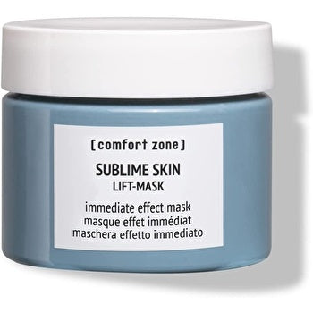 Comfort Zone Sublime Skin Lift-Maske Aging 60ml
