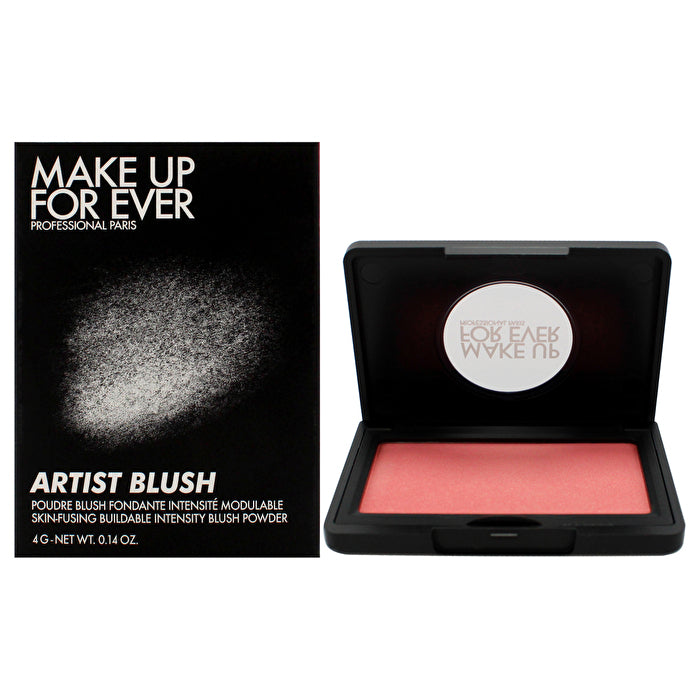 Make Up For Ever Artist Rouge – B210 Bold Punch, 4 g