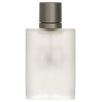 Giorgio Armani Acqua Di Gio Eau De Toilette Spray 30ml