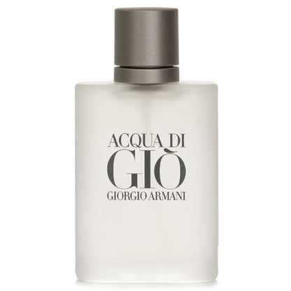 Giorgio Armani Acqua Di Gio Eau De Toilette Spray 30ml