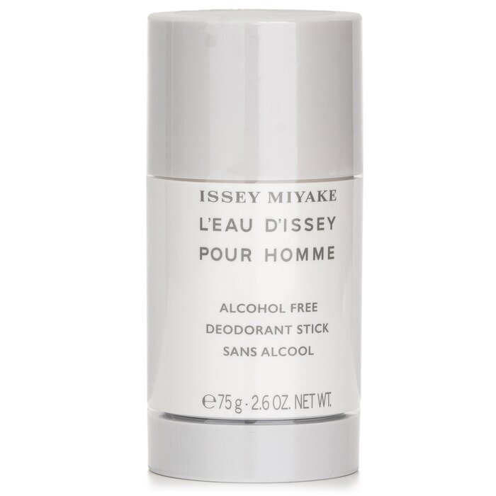 Issey Miyake Deodorant Stick 75g