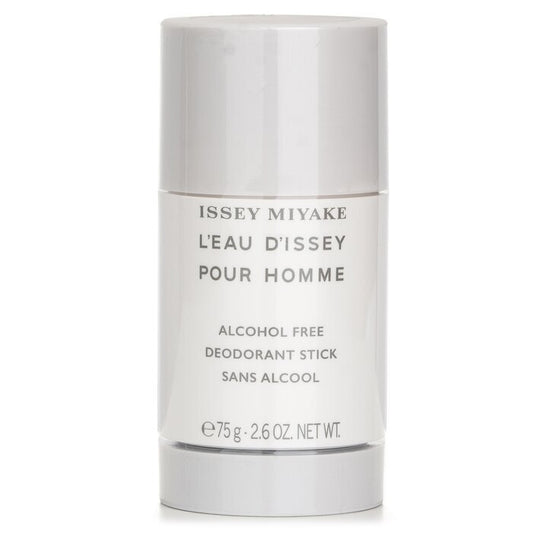 Issey Miyake Deodorant Stick 75g