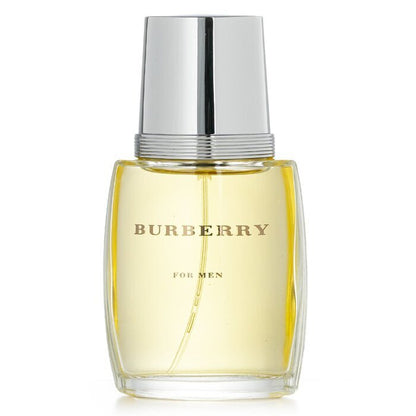 Burberry Eau De Toilette Spray 50ml