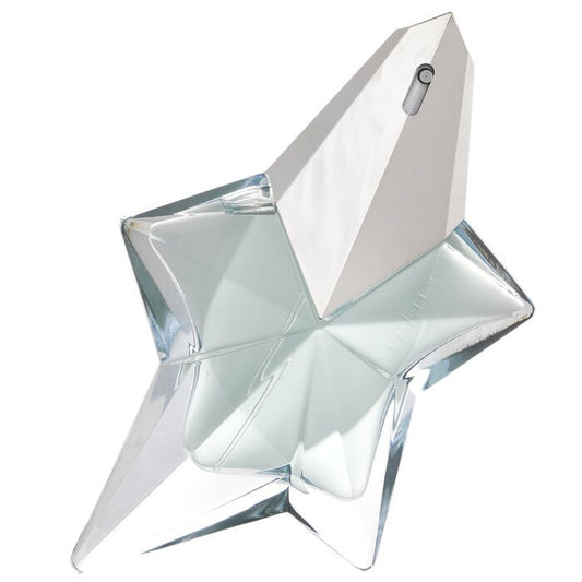 Thierry Mugler Angel Eau De Parfum Nachfüllbares Spray 50 ml