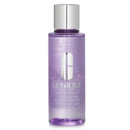 Clinique Take The Day Off Make-up-Entferner, 125 ml