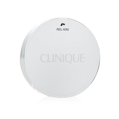 Clinique Superpuder – Nr. 04 Matte Honey, 10 g/0,35 oz