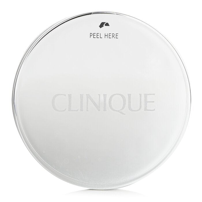 Clinique Stay Matte Puder Ölfrei - Nr. 01 Stay Buff 7,6 g/0,27 oz