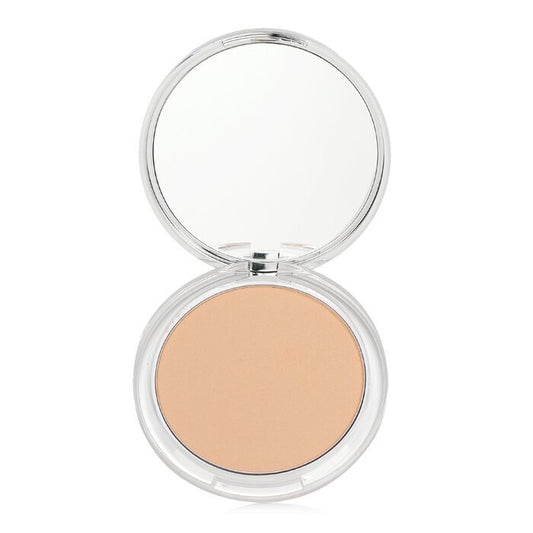 Clinique Stay Matte Puder Ölfrei - Nr. 03 Stay Beige 7,6g/0,27oz