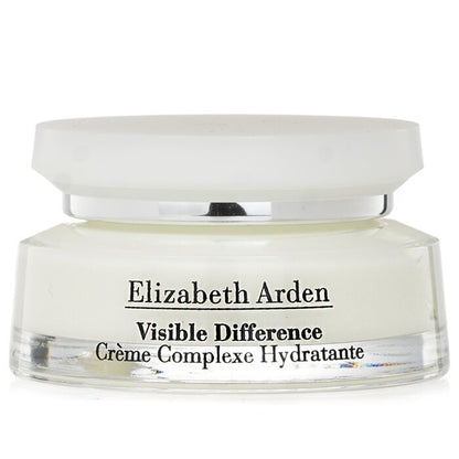 Elizabeth Arden Visible Difference Refining Moisture Cream Complex 75ml