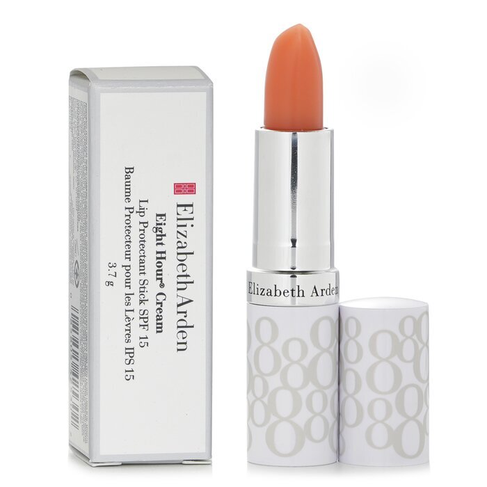 Elizabeth Arden Eight Hour Lippenpflegestift 3,7 g/0,13 oz