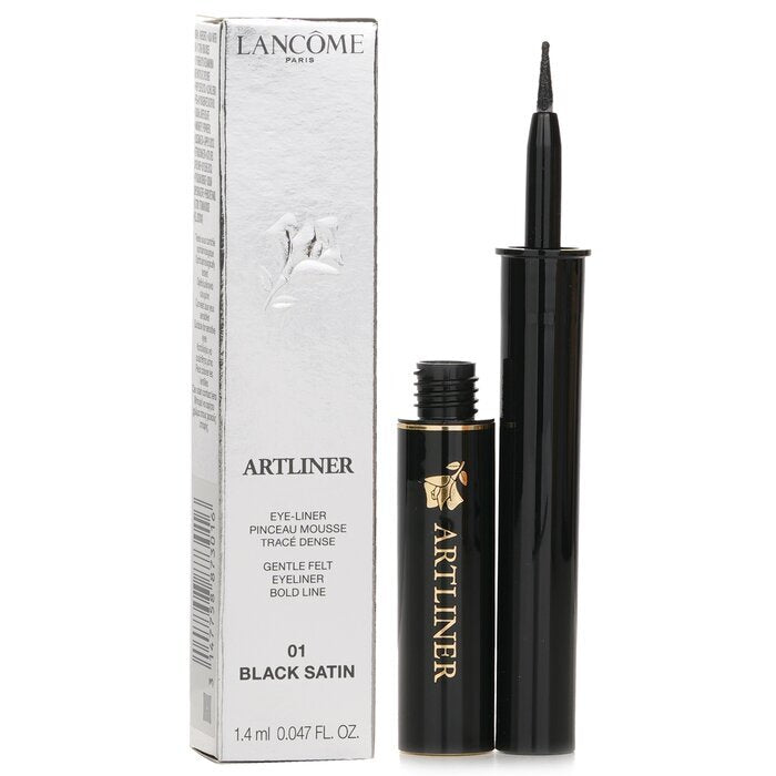 Lancome Artliner – Nr. 01 Noir (Schwarz) 1,4 ml