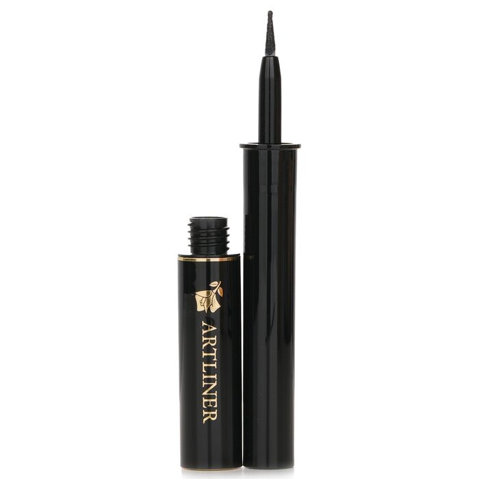 Lancome Artliner – Nr. 01 Noir (Schwarz) 1,4 ml