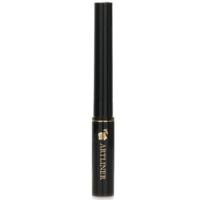 Lancome Artliner – Nr. 01 Noir (Schwarz) 1,4 ml